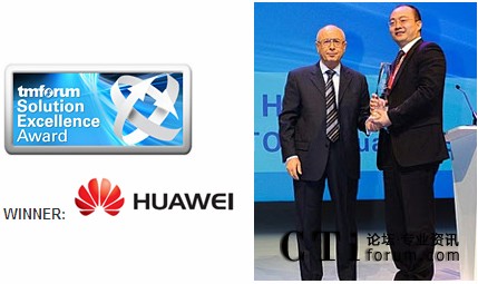 �A��߼�(j��)���������A��ܛ��CTO�������� ܇(ch��)��ƽ��ʿ