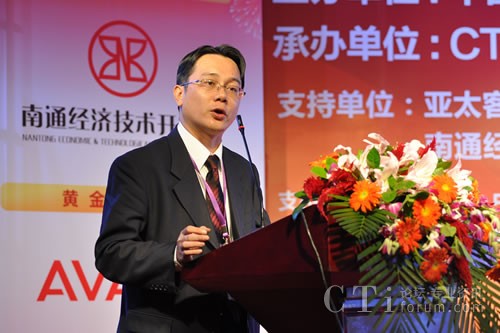 �A�鼼�g(sh��)���A��ܛ����I(y��)�������Ŀ��O(ji��n) �ˈ�(ji��n)