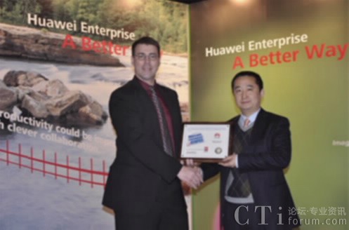 Robert Smithers��Miercom CEO�����ق����A����I(y��)�W(w��ng)�j(lu��)�a(ch��n)Ʒ������