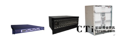 NF1800��NF6800��NF9800����D