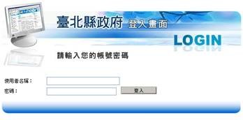 :���φ�һ���