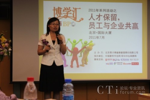 Ԭ�����O(ji��n)���v