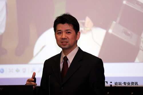 �_(t��i)�_(d��)����Ј��l(f��)չ��(j��ng)�� ���h��