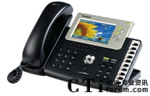 �|(li��n)��ʽ�Ƴ�ǧ�ײ���Ԓ�CT38G