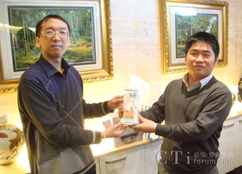 ��@��(ji��ng)���e�l(f��)�Ū�(ji��ng)Ʒ�����w����������(d��ng)��ˢ��