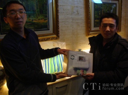 ��@��(ji��ng)���e�l(f��)�Ū�(ji��ng)Ʒ��������CP800��Ƭ��ӡ�C(j��)�� 