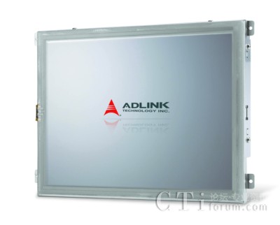 ������Һ��������|����Ļ�c����