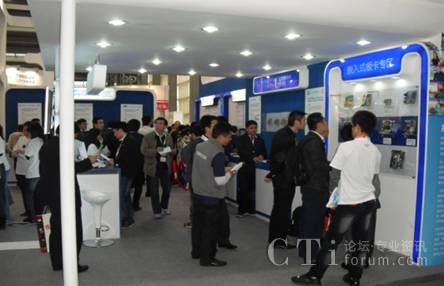 ��չ�ˆT������ȡ�Y������ԃ���P(gu��n)�ˆT���g(sh��)��(w��n)�}