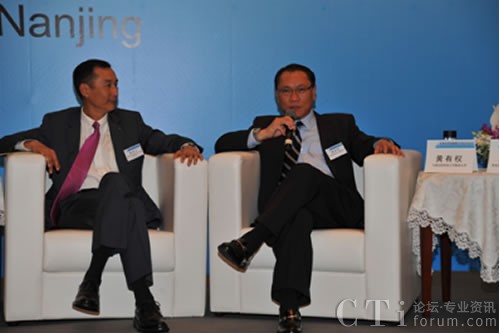 �w�����F(tu��n)��ϯ������������ �S�Й�(qu��n)�����ش�F(xi��n)��(ch��ng)�ᆖ