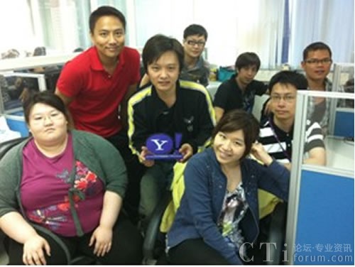 ���������������g�����@���F(tu��n)�(du��)