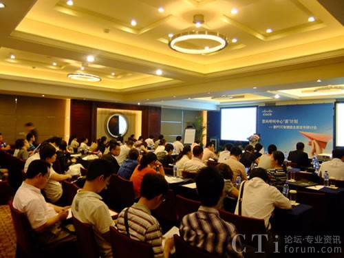 �S��f(xi��)��˼��������Ӌ(j��)��������h