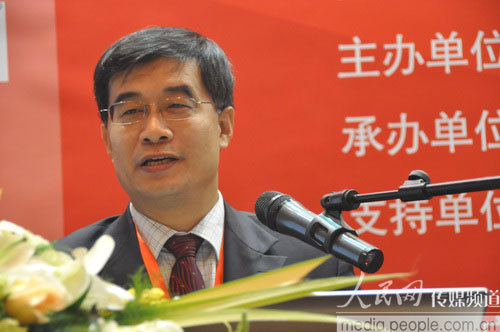 �Ϻ�ؐ���ɷ����޹�˾�����á���ϯ�����ܘ�(g��u)�� ������