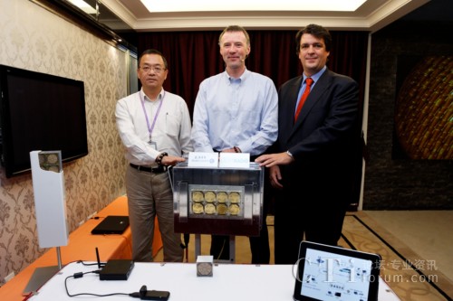 �����Ϻ�ؐ�������L(zh��ng)Ԭ��������������Ӎ�o(w��)���I(y��)�����ÌO�������Ϻ�ؐ����(zh��)�и������_���r(n��ng)