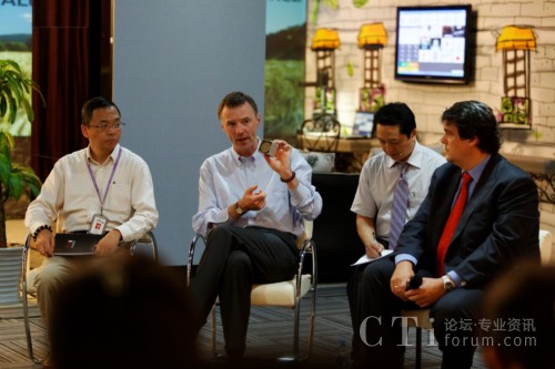 �Ϻ�ؐ�������L(zh��ng)Ԭ��������������Ӎ�o(w��)���I(y��)�����ÌO���ء��Ϻ�ؐ����(zh��)�и������_���r(n��ng)����ý�w���L