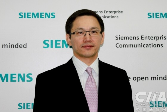 �Ϻ����T�Ӕ��ֳ̿�ͨ��ϵ�y(t��ng)���޹�˾���� �S����