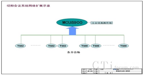 ҕ�l���h�M�W�ؓ�Y���D