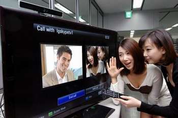 δ��(l��i)��žW(w��ng)�ϵ�����֮��