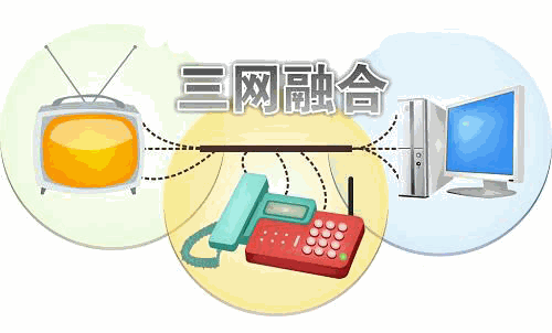 ���W(w��ng)�ں�