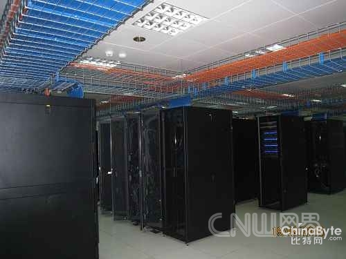 һ��-�󱊔������ęC��