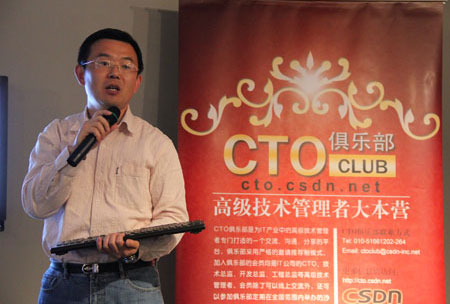 ��(gu��)��(n��i)CRM�a(ch��n)�I(y��)�Y��� �~�_