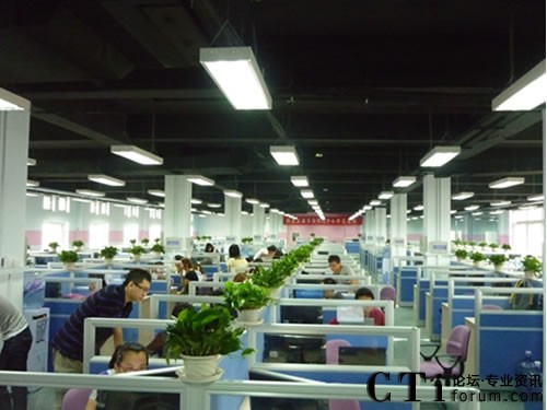 ���ԾW��������