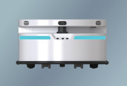 �C(j��)�����_(k��i)�l(f��)ƽ�_(t��i)