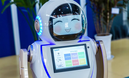 �����C(j��)����Ʒ��