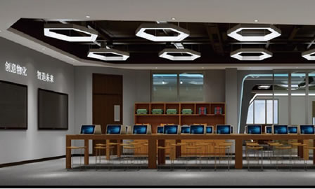 ��(chu��ng)��AI������(sh��)���