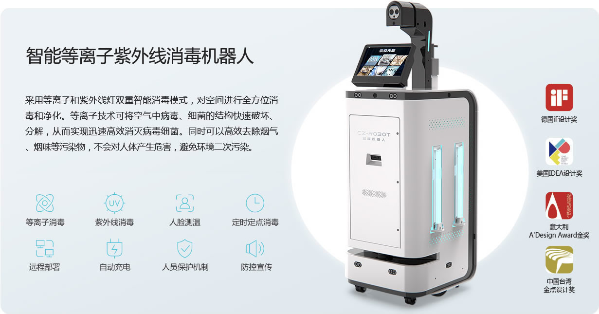 �Ϻ��y(c��)�������C(j��)����