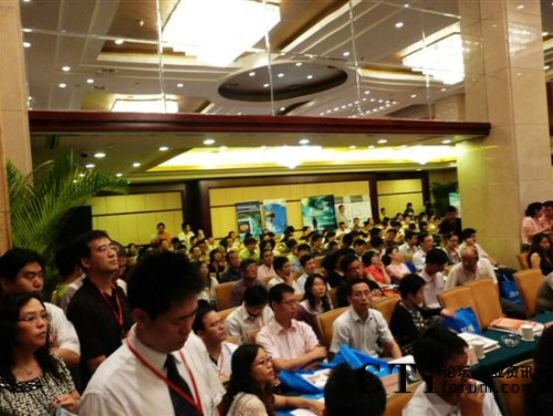 2009�Ї�(gu��)��(gu��)�H��ý�wҕӍ�߷�Փ���߮a(ch��n)Ʒչʾ��(hu��)�F(xi��n)��(ch��ng)