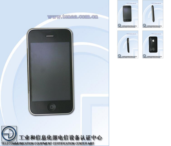 ���Ų�����O(sh��)���J(r��n)�C���Ĳ�ԃ(x��n)�Y(ji��)����(du��)��(y��ng)���O(p��ng)��iPhone�֙C(j��)���^(gu��n)