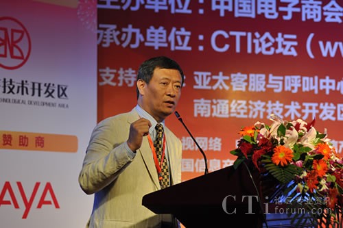 �V���а����W(w��ng)�j(lu��)�Ƽ����޹�˾����(j��ng)�����F��