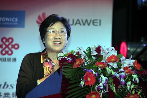 �D: ����Ժ�������Ї�����̕����L���S֦Ůʿ