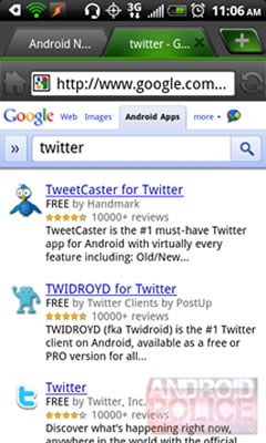 �Y(ji��)�����