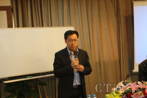 ��I(y��)��Ϣ���I���Y��Ҽ�΢ܛ�J�C���� ꐄ�