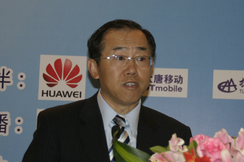 �Ї���ż��F��˾������(j��ng)�� ��ƽ