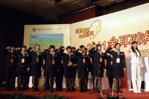 �Ї�(gu��)�ˉ�ؔ(c��i)�U(xi��n)������O�����_ِ