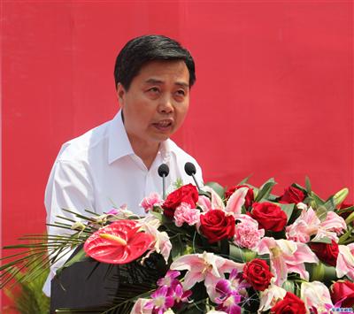 �Ї��y���hί����ӛ���O(ji��n)���L��܊��ϯ�xʽ���l(f��)���vԒ