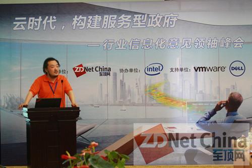 �Ñ��������y���ŵ�IT���O(ji��n)���W��������I(y��)���F(xi��n)�ƴ惦�������^��