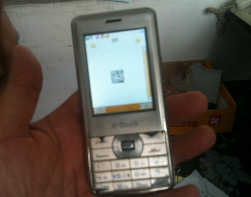 ̩���Ќ��(y��ng)�h�����r(n��ng)�ϡ���Ϣ��ϵ�y(t��ng)���r(n��ng)�����ֻ��Ҫ�y���֙C(j��)