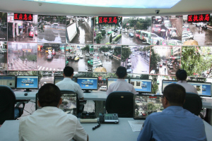 ���P�^(q��)���ֻ����й����O(ji��n)��ָ�]��