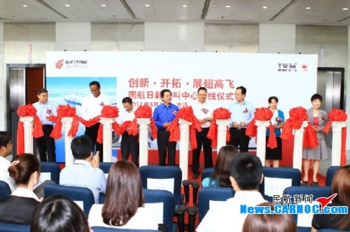 ��(gu��)���_ͨ���n����(w��)�ᾀ���ӿ����M(j��n)ȫ�����(w��)����