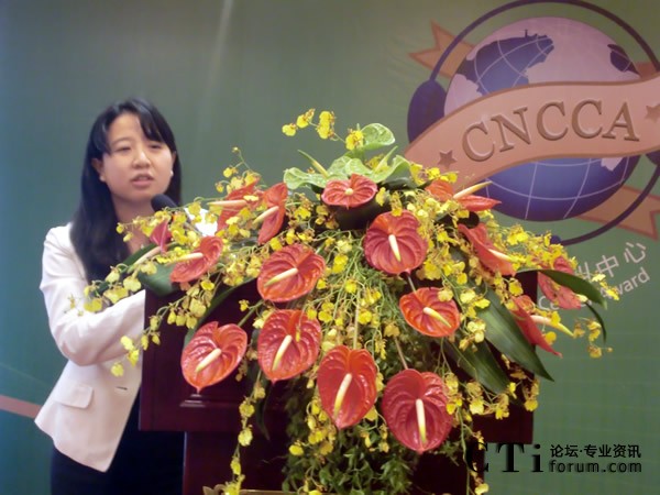 ��(gu��)���Ԓ(hu��)�N(xi��o)�۷���(w��)���ć�(gu��)���Ԓ(hu��)�N(xi��o)�۷���(w��)���ĸ߼�(j��)����(j��ng)�� �Rѩ��