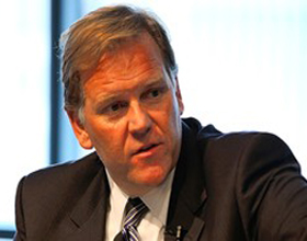 ��Ъ���ݹ����h���h�T�����ί�T����ϯ�_��˹