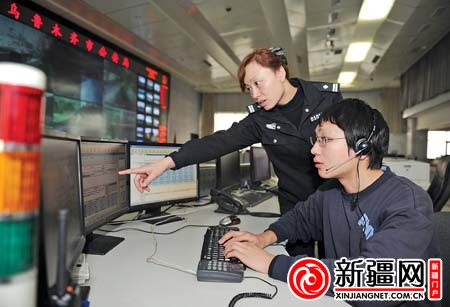 ��110ָ�]�������񾯶�ѩɏ��ָ��(d��o)����ӛ�߽Ӿ�