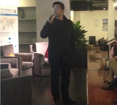 ������-�W�(y��ng)�˷�