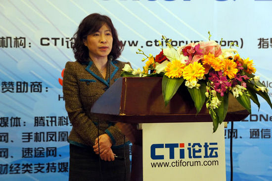 �Ї�(gu��)(li��n)ͨ�����ֹ�˾��Ϣ��(d��o)�����ĸ�����(j��ng)��κ�