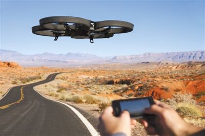 ���O�S�����֙C�b���w����