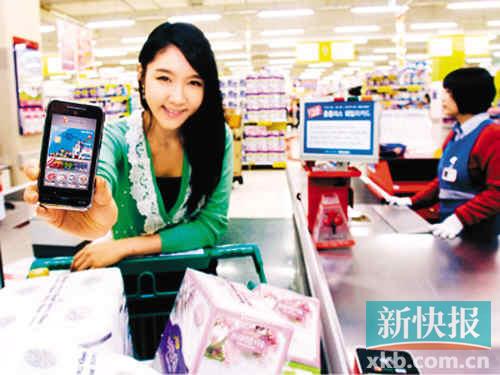 �¿��ӛ�� �ּ�