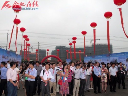 �Ϸʺ������Įa�I(y��)����